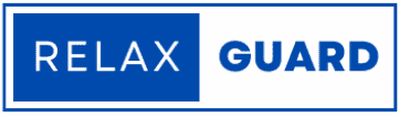 relaxguard